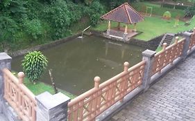 Griya Kayana